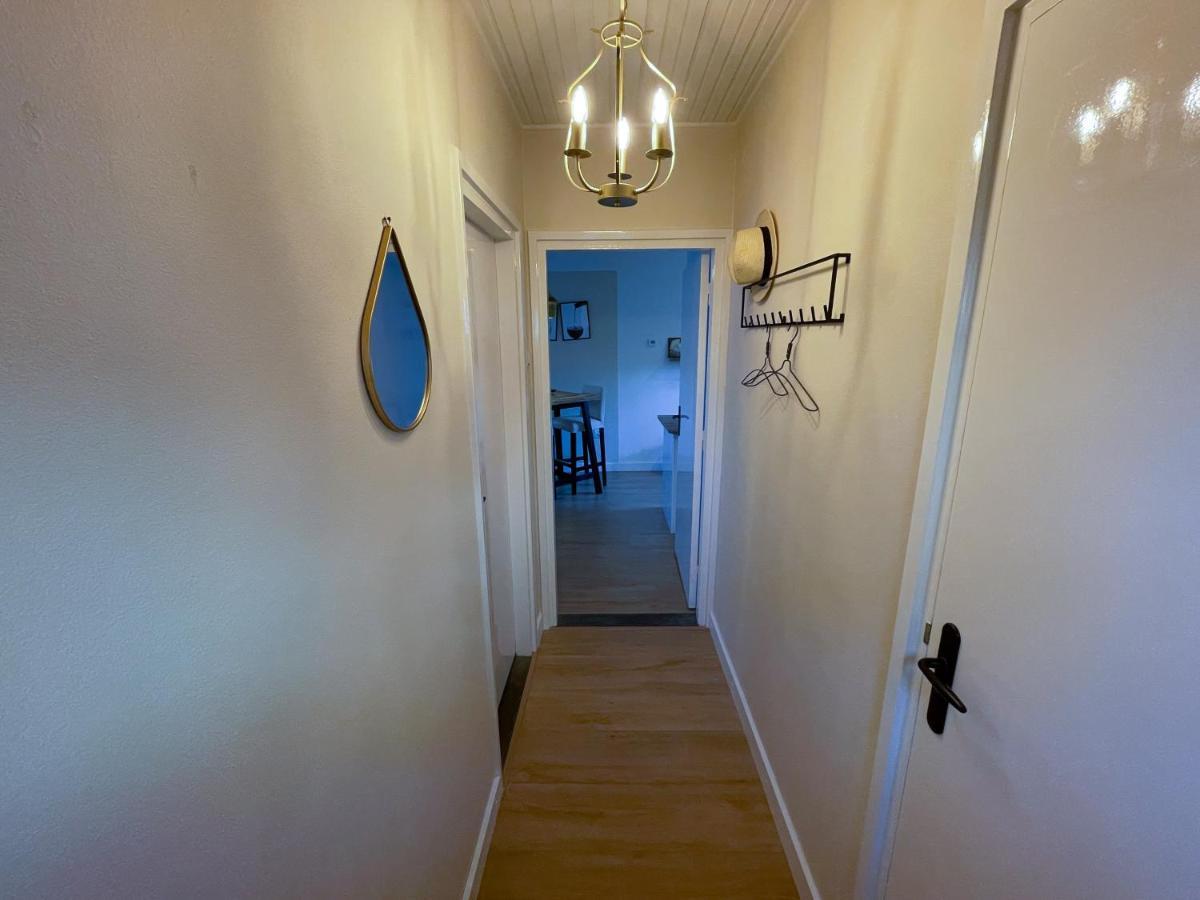 Ut Kleine Huuske Villa Grubbenvorst Kültér fotó